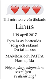 Skaraborgs Allehanda