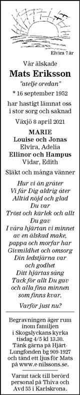 Smålandsposten