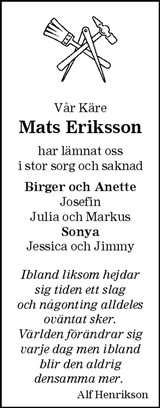 Smålandsposten