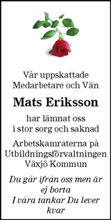 Smålandsposten