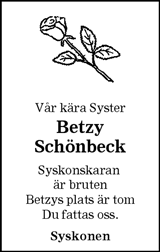 Blekinge Läns Tidning