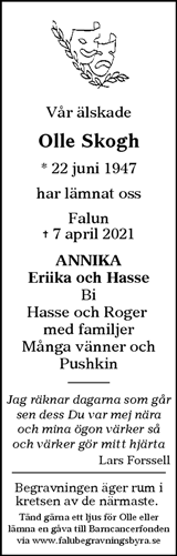 Annonsbladet Dalarna
