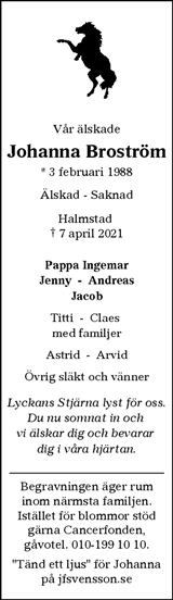 Hallandsposten