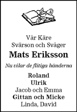Smålandsposten