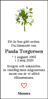 Göteborgs-Posten
