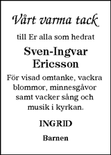 Hallands Nyheter