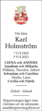 Provinstidningen Dalsland