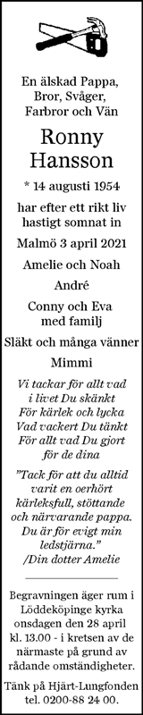 Sydsvenskan