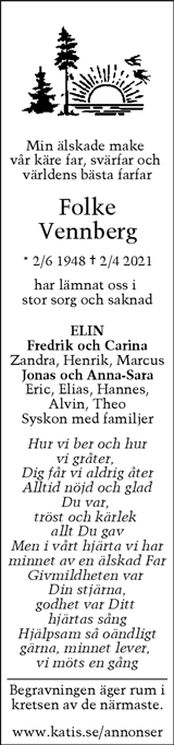 Norrländska Socialdemokraten