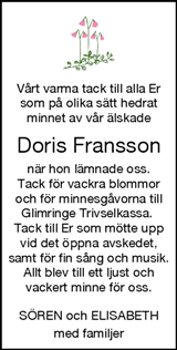 Borås Tidning,Ulricehamns Tidning