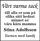 Tranås Tidning,Smålands-Tidningen,Smålands Dagblad,Vetlanda Posten