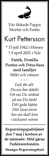 Gotlands Tidningar,Gotlands Allehanda