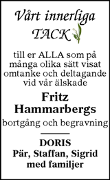 Östersunds-Posten