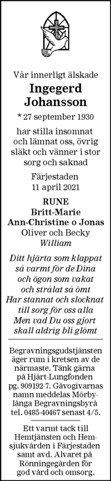 Barometern,Oskarshamns Tidningen