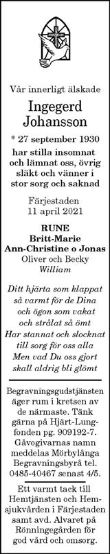 Ölandsbladet