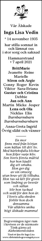 Länstidningen Östersund
