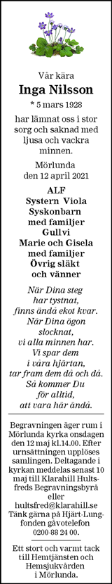 Barometern,Oskarshamns Tidningen