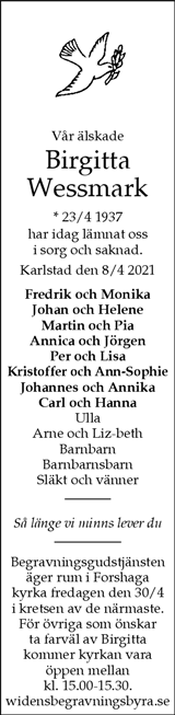 Nya Wermlands-Tidningen