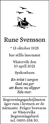 Västerviks-Tidningen