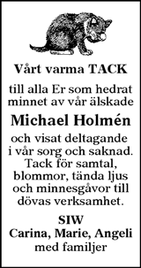 Falköpings Tidning,Västgöta-Bladet,Skaraborg Läns Tidning