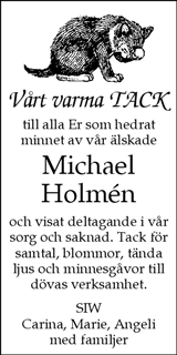 Skaraborgs Allehanda
