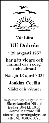 Tranås Tidning,Smålands-Tidningen,Smålands Dagblad,Vetlanda Posten