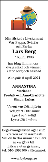 Alingsås Tidning