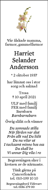 Södermanlands Nyheter