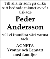 Nya Wermlands-Tidningen