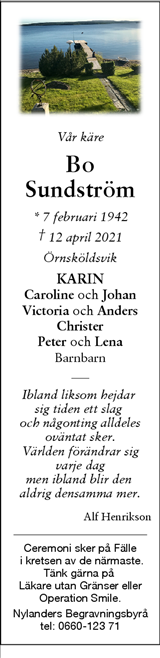 Tidningen 7