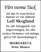 TTELA Trollhättans tidning & Elfsborgs läns allehanda