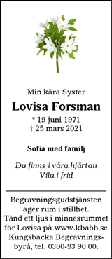 Göteborgs-Posten