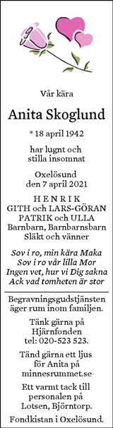 Södermanlands Nyheter