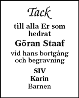 Sundsvalls Tidning
