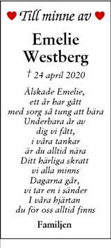 Tidningen 7