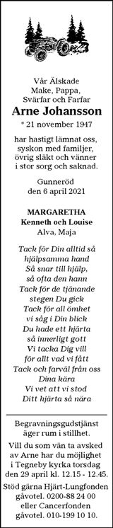 ST-tidningen,ST-Tidningen