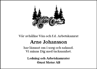 ST-tidningen,ST-Tidningen