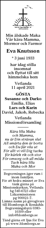 Tranås Tidning,Smålands-Tidningen,Smålands Dagblad,Vetlanda Posten