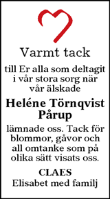 Tranås Tidning,Smålands-Tidningen,Smålands Dagblad,Vetlanda Posten