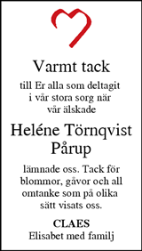 Tranås Posten