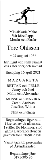 Enköpings-Posten