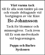 ST-tidningen,ST-Tidningen