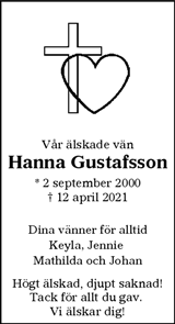 Göteborgs-Posten