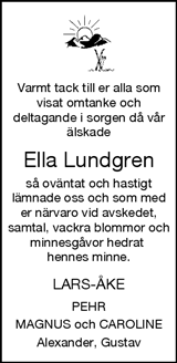 Borås Tidning