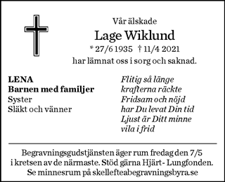 Norran (Norra Västerbotten)