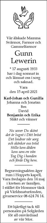 Nya Lidköpings-Tidningen