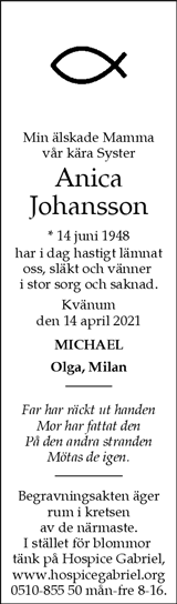 Nya Lidköpings-Tidningen