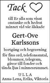 Piteå-Tidningen