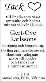 Norrbottens-Kuriren