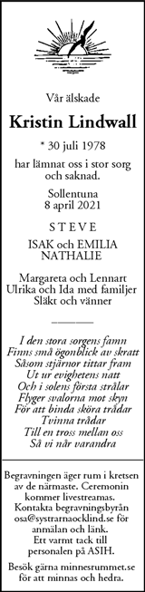 Mitt i Sollentuna